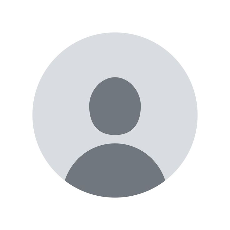 user-avatar